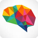 ESOWSO 2020 APK