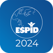 ESPID 2024 icon