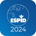 ESPID 2024