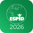 ESPID 2026 icon
