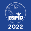 ESPID 2022 আইকন