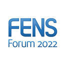 FENS Forum 2022 APK