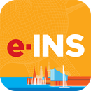 e-INS 2023 APK