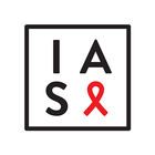 The International AIDS Society icône