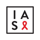 The International AIDS Society aplikacja