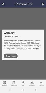 ICA 截图 2