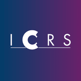 ICRS - CARTILAGE.org APK