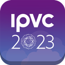 IPVC 2023 APK