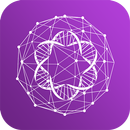 IPVC 2024 APK