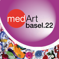 medArt basel.22
