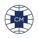 Civitas Medicus APK