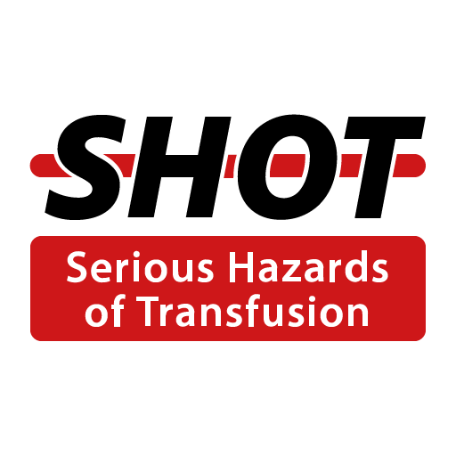 SHOT UK