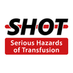 SHOT UK icon