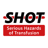 SHOT UK APK