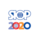 SIOP 2020 APK