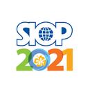 SIOP 2021 Virtual Congress APK