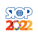 SIOP 2022 APK