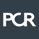 PCR Courses APK
