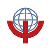 WCP 2023 图标