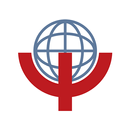 WCP 2023 APK