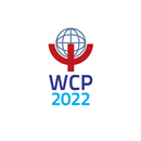 WCP 2022 APK