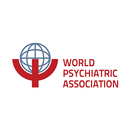 WCP 2024 APK