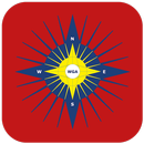 WGA APK
