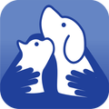 WSAVA 2023