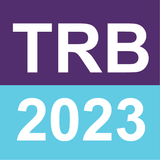 TRB 2023