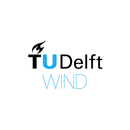 TU Delft Wind Energy Institute APK