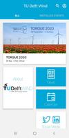 TU Delft Wind Energy Institute bài đăng