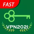 CoolVPN Pro