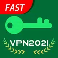 CoolVPN Pro