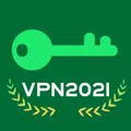 CoolVPN Pro