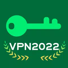 Cool VPN Pro - Fast VPN Proxy XAPK 下載