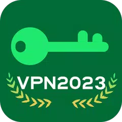 CoolVPN Pro - Secure Proxy VPN アプリダウンロード
