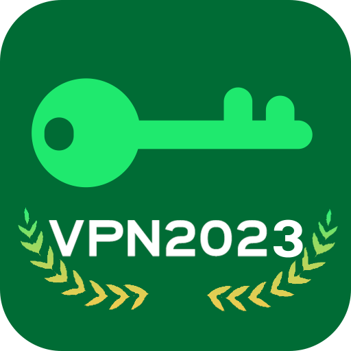 CoolVPN Pro - Secure Proxy VPN