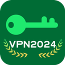 Cool VPN Pro - بروكسي VPN سريع APK