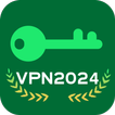 Cool VPN Pro - بروكسي VPN سريع