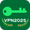 Cool VPN Pro - безопасный VPN APK