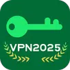 Cool VPN Pro - безопасный VPN APK