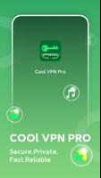 Cool VPN Pro: Secure VPN Proxy স্ক্রিনশট 3