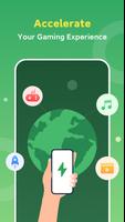 Cool VPN Pro: Secure VPN Proxy اسکرین شاٹ 2