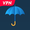 Cool VPN – Fast Secure & Free VPN- Hotspot