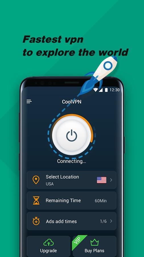 Впн тик ток новая версия. Кул впн. Cool VPN Pro. VPN Mod APK Unlimited. Cool VPN Старая Старая версия.