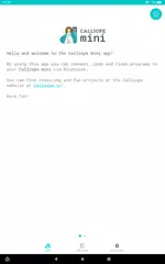 Calliope mini XAPK download