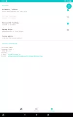 Calliope mini XAPK download