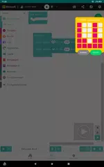 Calliope mini XAPK download