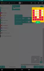 Calliope mini XAPK 下載