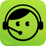 Call Saver biểu tượng